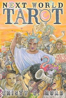 Couverture_Next World Tarot