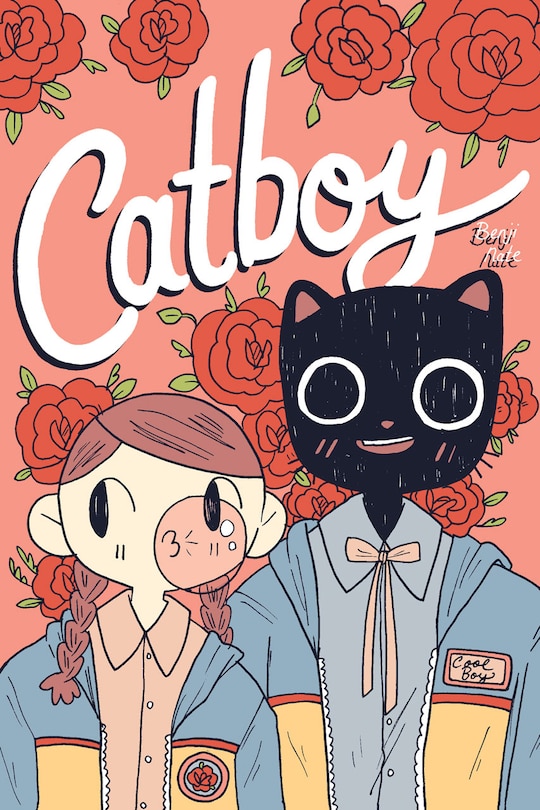 Couverture_Catboy