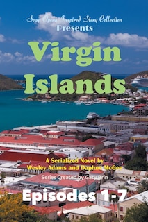 Couverture_Virgin Islands