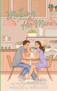 Couverture_Making Her Mine