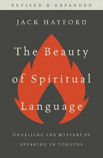 The Beauty of Spiritual Language