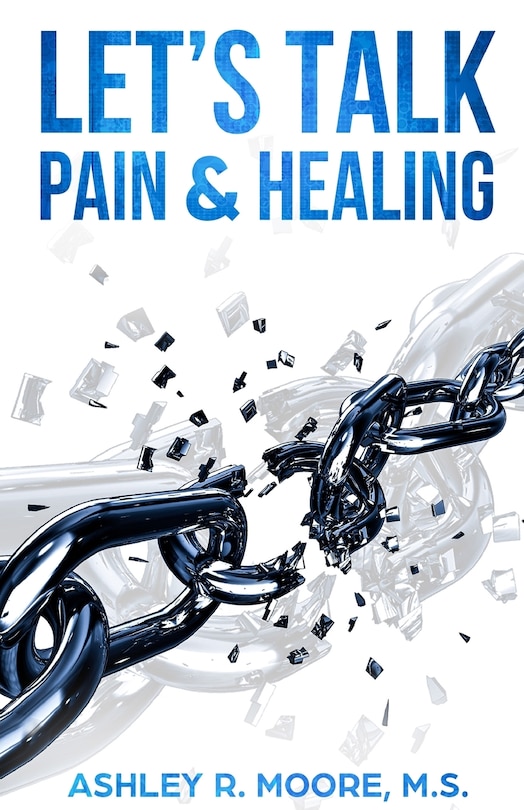 Couverture_Let's Talk Pain & Healing