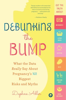 Couverture_Debunking The Bump
