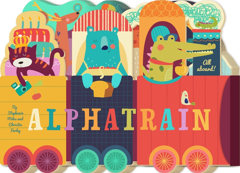 Couverture_Alphatrain