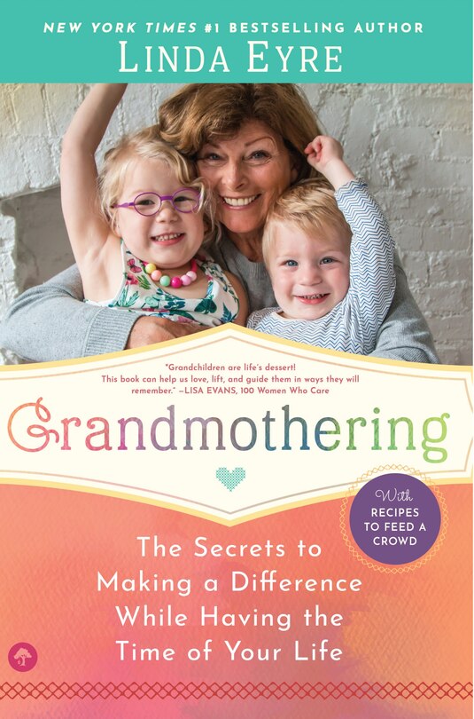Couverture_Grandmothering