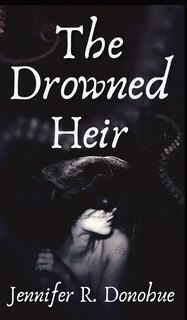 Couverture_The Drowned Heir