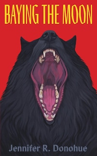 Couverture_Baying the Moon