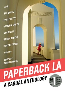 Couverture_Paperback L.a. Book 1