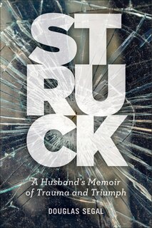 Front cover_Struck