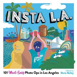 Front cover_Insta L.a.
