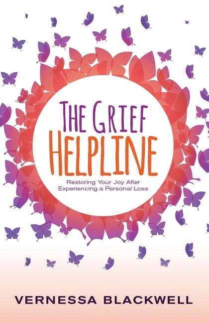 Couverture_The Grief Helpline