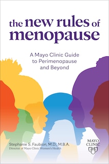 Couverture_The New Rules of Menopause