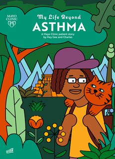 Couverture_My Life Beyond Asthma