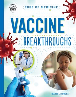 Couverture_Vaccine Breakthroughs