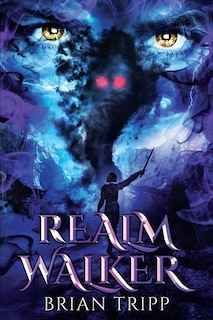 Realm Walker