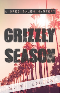 Front cover_Grizzly Season