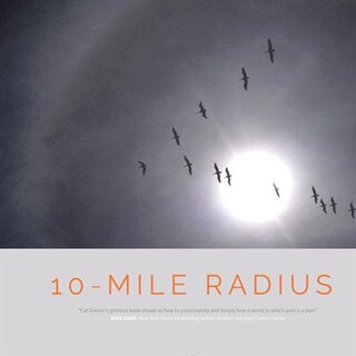 Couverture_10-mile Radius