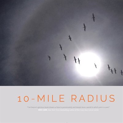 Couverture_10-mile Radius