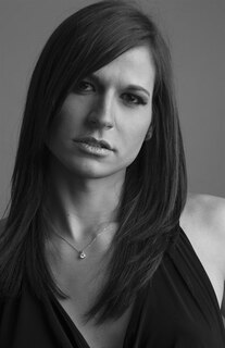 Front cover_Identity