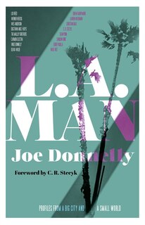 Couverture_L.a. Man