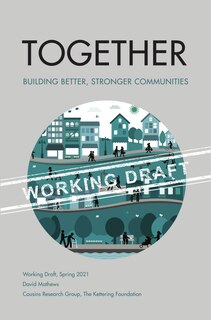Couverture_Together