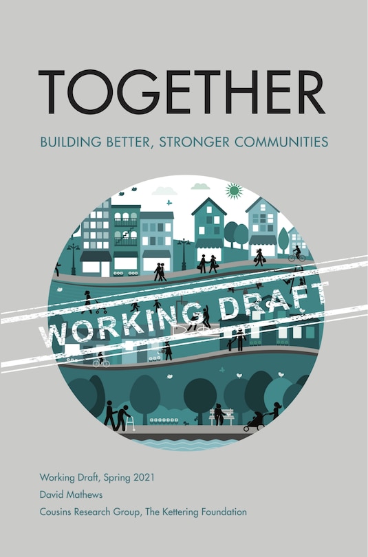 Couverture_Together