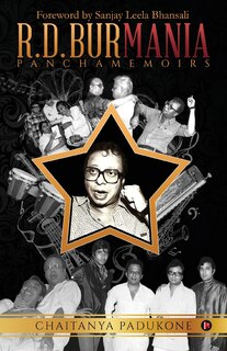 Couverture_R.D. Burmania