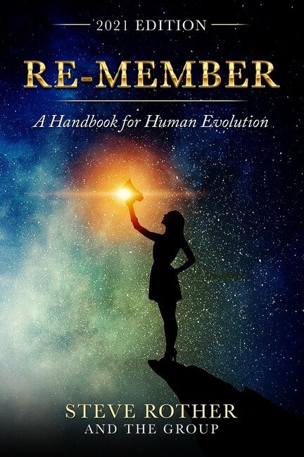 Front cover_Re-member