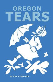 Front cover_Oregon Tears
