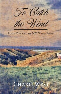 Couverture_To Catch the Wind