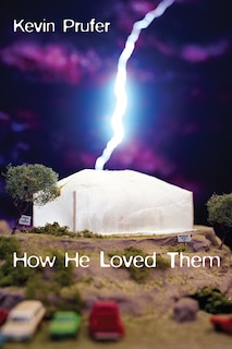 Couverture_How He Loved Them