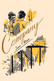 Front cover_Company