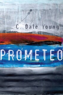 Front cover_Prometeo