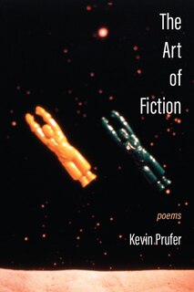 Couverture_The Art Of Fiction