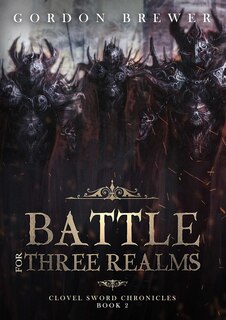 Couverture_Battle for Three Realms