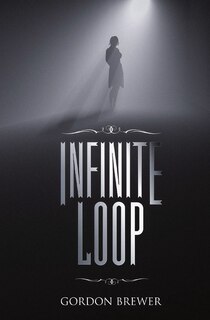 Couverture_Infinite Loop