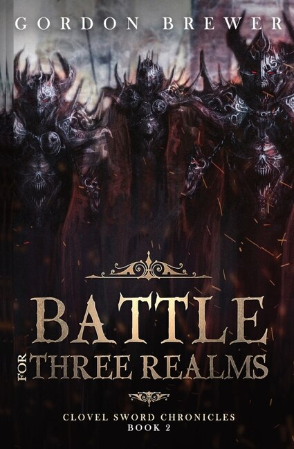 Front cover_Battle for Three Realms