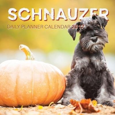 Couverture_Schnauzer