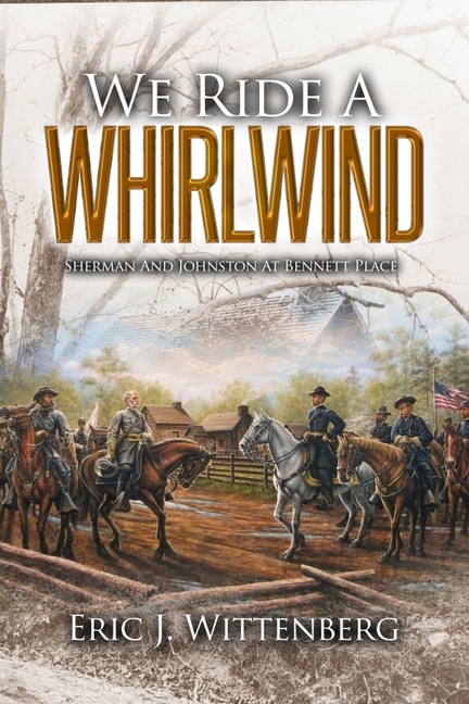 Couverture_We Ride A Whirlwind