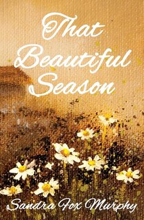 Couverture_That Beautiful Season