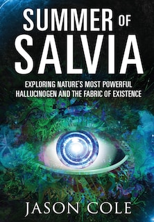 Front cover_Summer of Salvia