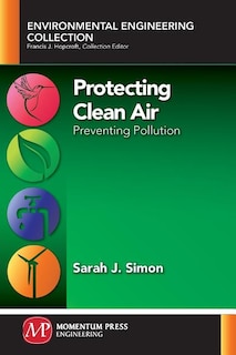 Front cover_Protecting Clean Air