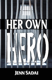 Couverture_Her Own Hero