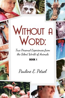 Front cover_Without A Word