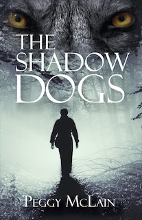 Front cover_The Shadow Dogs