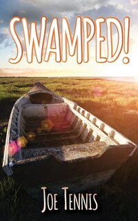 Couverture_SWAMPED!