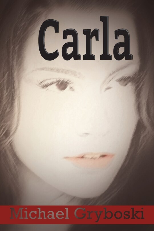 Couverture_Carla