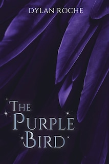 Couverture_The Purple Bird