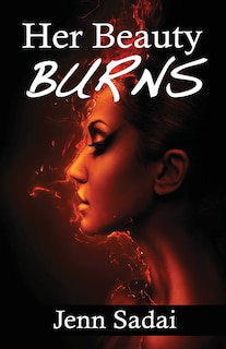 Couverture_Her Beauty Burns