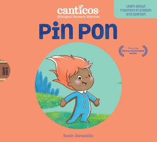 Front cover_Canticos Pin Pon